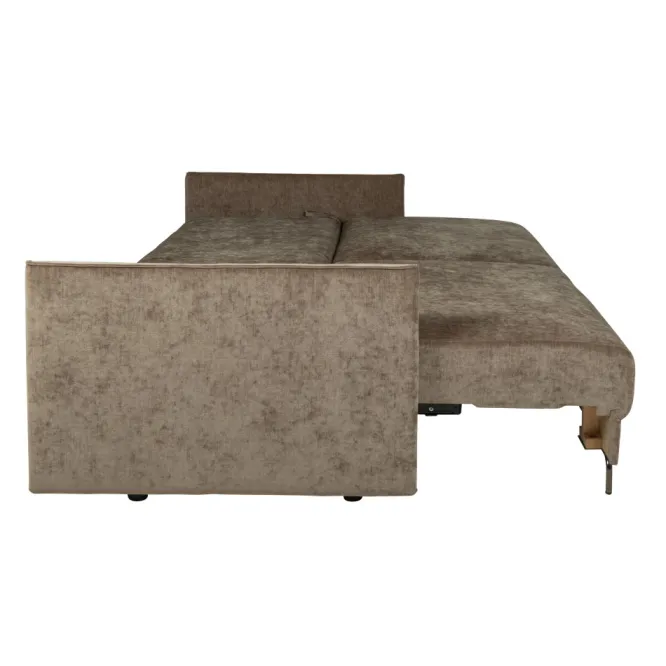 Sofa Z Funkcją Spania Tionell Furninova