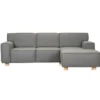 Sofa Z Funkcją Spania Trivento Furninova