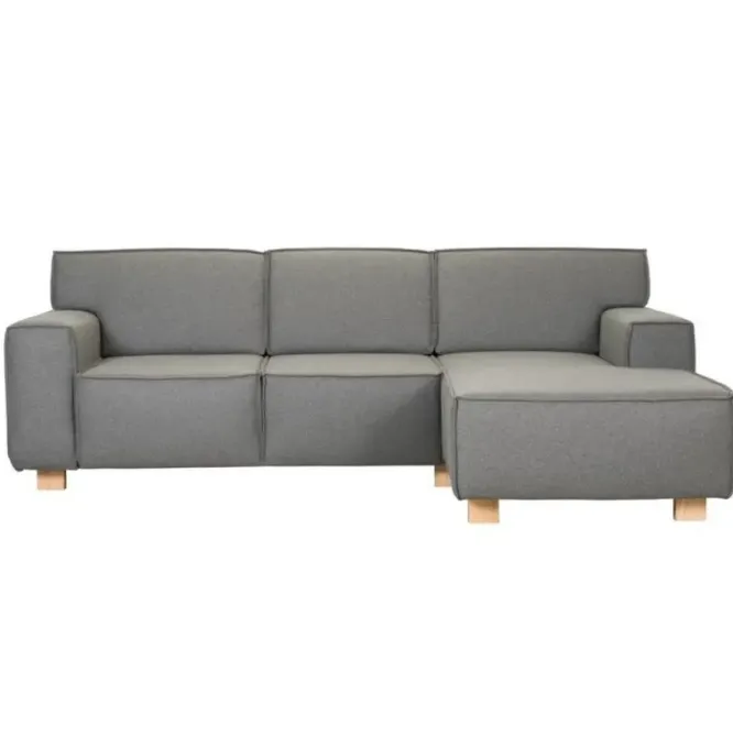 Sofa Z Funkcją Spania Trivento Furninova