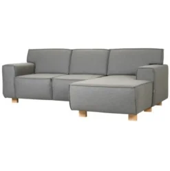 Sofa Z Funkcją Spania Trivento Furninova