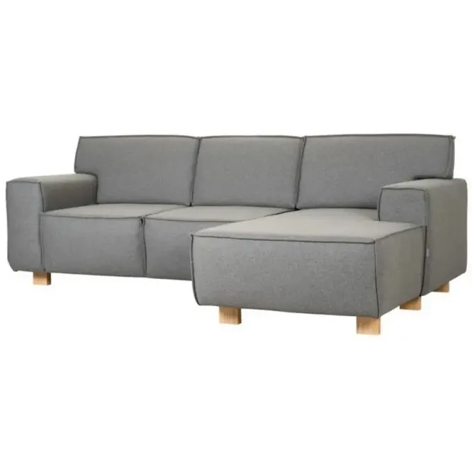Sofa Z Funkcją Spania Trivento Furninova