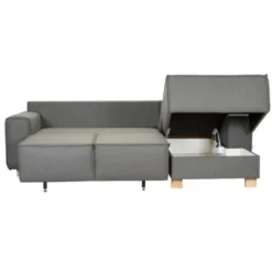 Sofa Z Funkcją Spania Trivento Furninova