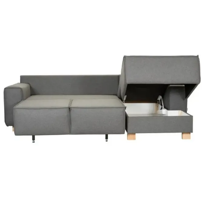 Sofa Z Funkcją Spania Trivento Furninova