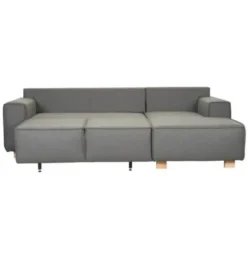 Sofa Z Funkcją Spania Trivento Furninova