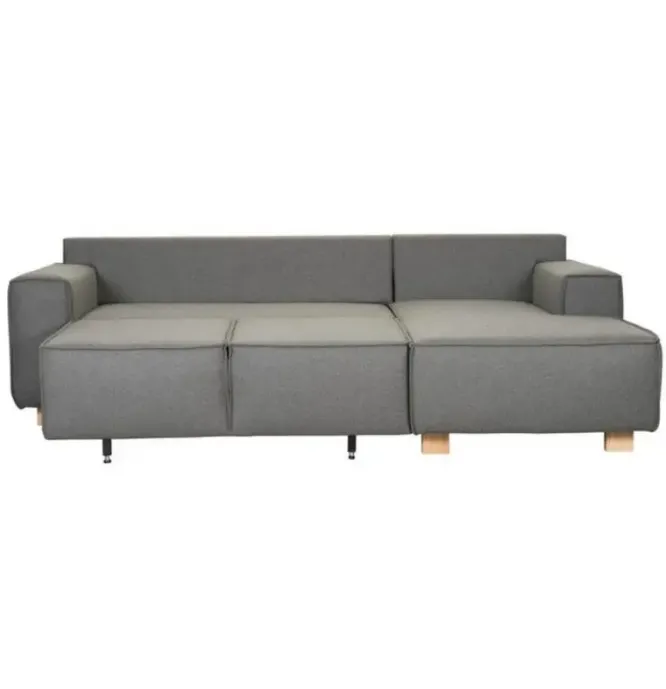 Sofa Z Funkcją Spania Trivento Furninova