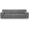 Sofa Z Funkcją Spania Trivento 3F Furninova