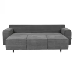 Sofa Z Funkcją Spania Trivento 3F Furninova