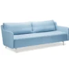 Sofa Z Funkcją Spania Venus Soft Line