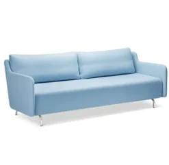Sofa Z Funkcją Spania Venus Soft Line