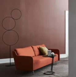 Sofa Z Funkcją Spania Venus Soft Line