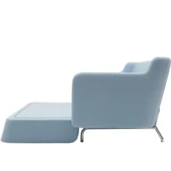 Sofa Z Funkcją Spania Venus Soft Line