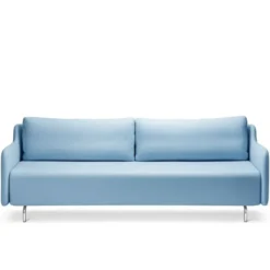 Sofa Z Funkcją Spania Venus Soft Line
