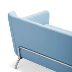 Sofa Z Funkcją Spania Venus Soft Line