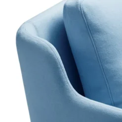 Sofa Z Funkcją Spania Venus Soft Line