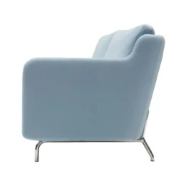 Sofa Z Funkcją Spania Venus Soft Line