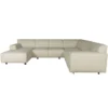 Sofa Z Funkcją Spania Vesta Sleep Furninova