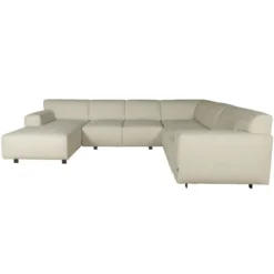 Sofa Z Funkcją Spania Vesta Sleep Furninova
