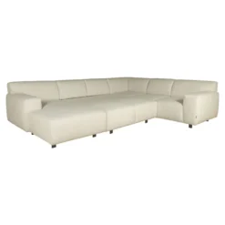 Sofa Z Funkcją Spania Vesta Sleep Furninova