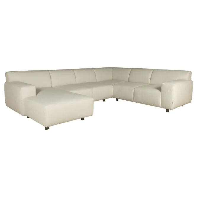 Sofa Z Funkcją Spania Vesta Sleep Furninova