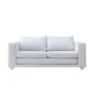 Sofa Z Funkcją Spania Victor Soft Line