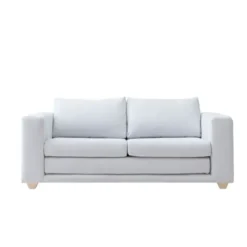 Sofa Z Funkcją Spania Victor Soft Line