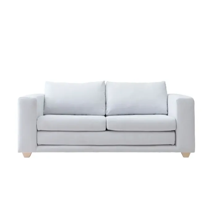 Sofa Z Funkcją Spania Victor Soft Line