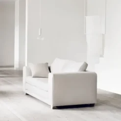 Sofa Z Funkcją Spania Victor Soft Line