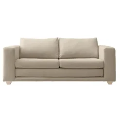 Sofa Z Funkcją Spania Victor Soft Line