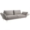 Sofa Zola Beige