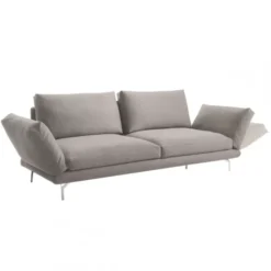 Sofa Zola Beige