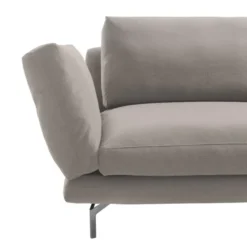 Sofa Zola Beige