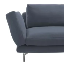 Sofa Zola Navy Blue