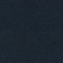 Sofa Zola Navy Blue