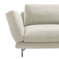 Sofa Zola Navy Creme