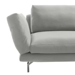 Sofa Zola Navy Grey