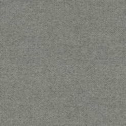 Sofa Zola Navy Grey