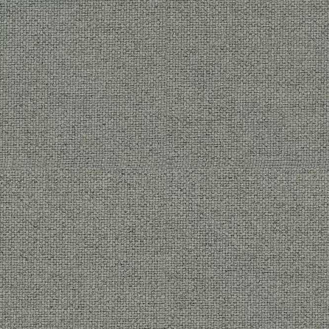 Sofa Zola Navy Grey