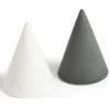 Solniczka I Pieprzniczka Cone Tre Product