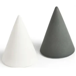 Solniczka I Pieprzniczka Cone Tre Product