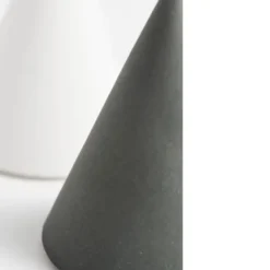 Solniczka I Pieprzniczka Cone Tre Product