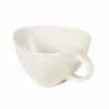 Sosjerka Nordic Vanilla 4 Szt. Broste Copenhagen