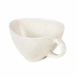 Sosjerka Nordic Vanilla 4 Szt. Broste Copenhagen