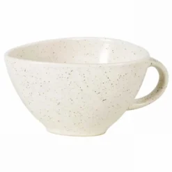 Sosjerka Nordic Vanilla 4 Szt. Broste Copenhagen