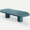 Stół Bold Sancal