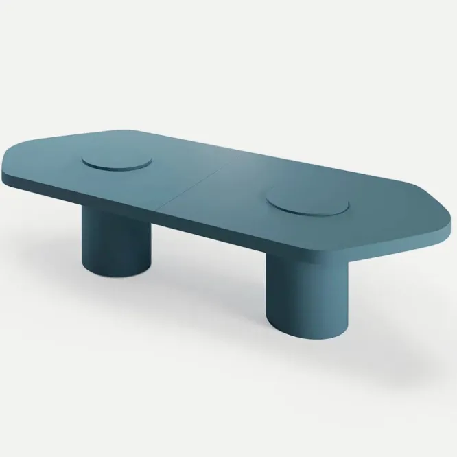 Stół Bold Sancal