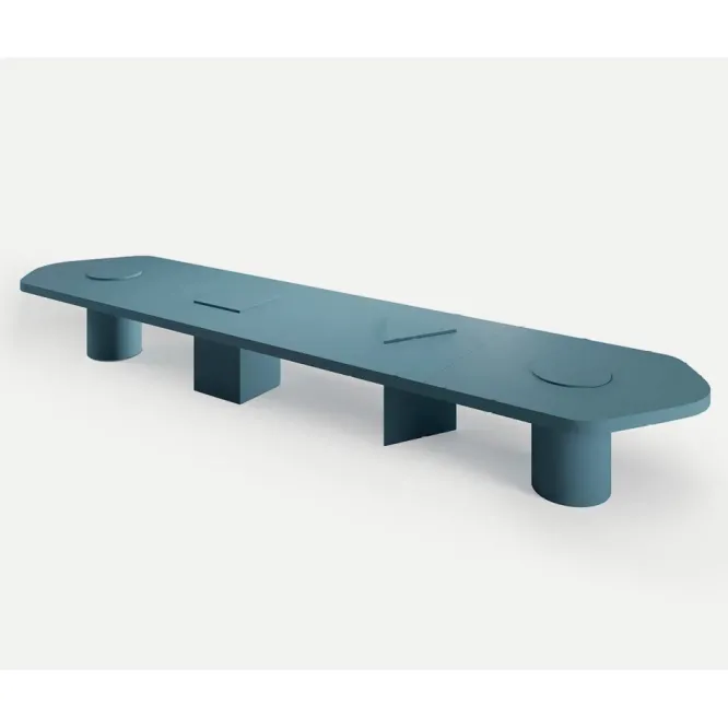 Stół Bold Sancal