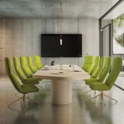 Stół Bold Sancal