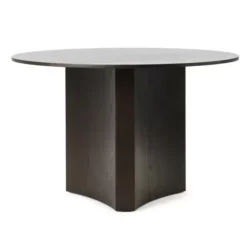 Stół Bue Brązowy Dąb Normann Copenhagen