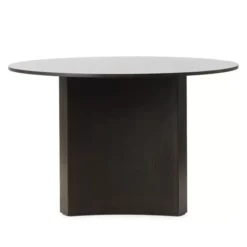 Stół Bue Brązowy Dąb Normann Copenhagen