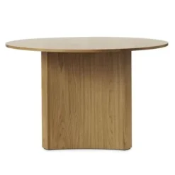 Stół Bue Naturalny Dąb Normann Copenhagen